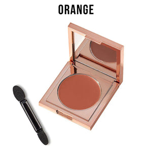 Evoras™ Undereye Concealer - Scandinavianbeauties