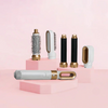 Scandinavianbeauties 5-in-1 Airstyler Pro