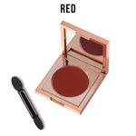 Evoras™ Undereye Concealer - Scandinavianbeauties