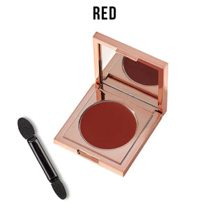 Evoras™ Undereye Concealer - Scandinavianbeauties