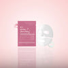 Scandinavian Beauties – Glass Skin Overnight Mask (2 pack) - Scandinavianbeauties