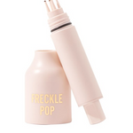 Scandinavian Beauties Freckle Pop