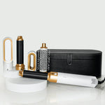 True Silk 5-in-1 Airstyler Pro - Scandinavianbeauties