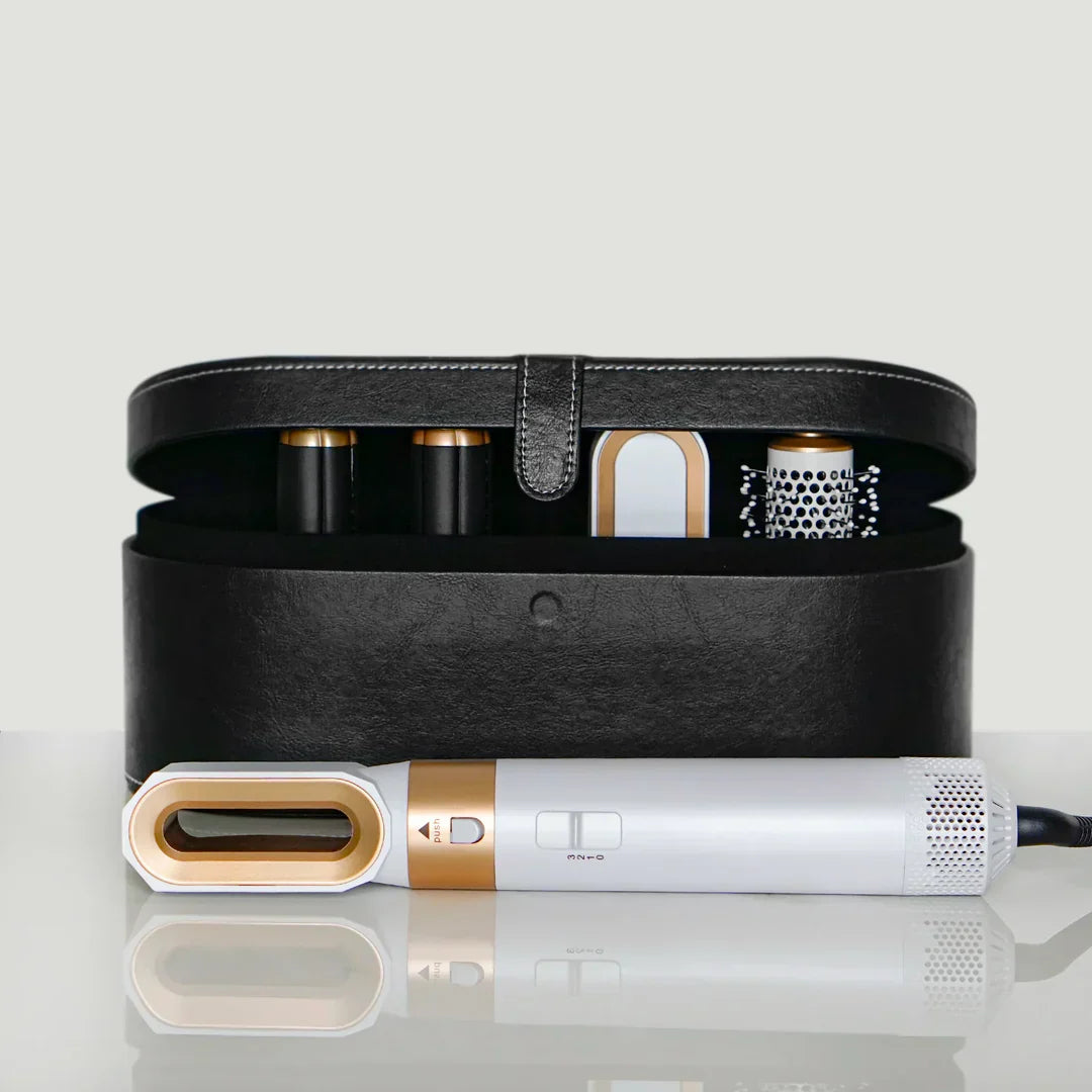 True Silk 5-in-1 Airstyler Pro - Scandinavianbeauties