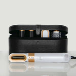 True Silk 5-in-1 Airstyler Pro - Scandinavianbeauties