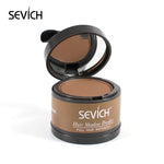 HairFiller - Ger liv till ditt hår på sekunder!
