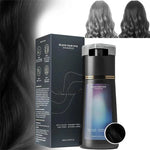 HairFiller - Instant Dye Shampoo