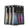 HairFiller - Instant Dye Shampoo