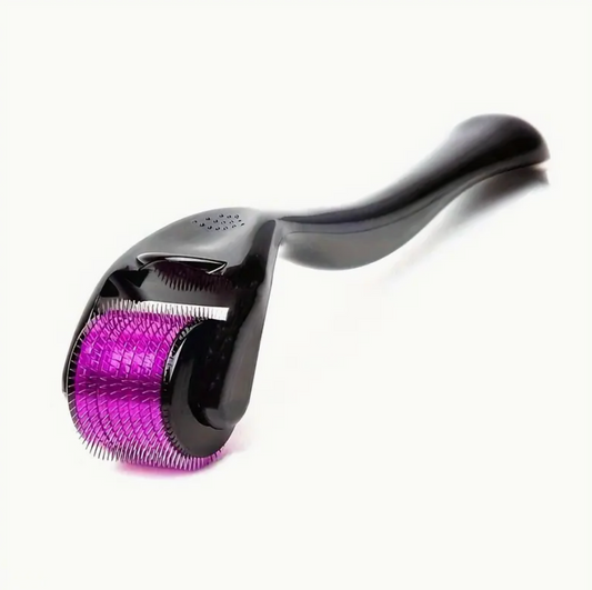 Scandinvanian Beauties - Derma Roller - Scandinavianbeauties