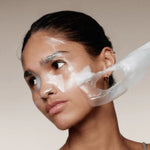 Scandinavian Beauties – Glass Skin Overnight Mask (2 pack) - Scandinavianbeauties